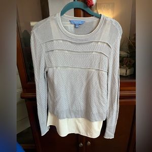 Simply Vera top 5 for $10